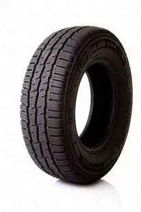 Michelin AGILIS ALPIN 195/70R15 104R - Opony ciężarowe - miniaturka - grafika 1