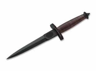 Boker Nóż Böker Plus V-42 (02BO047) T 02BO047 - Noże - miniaturka - grafika 1