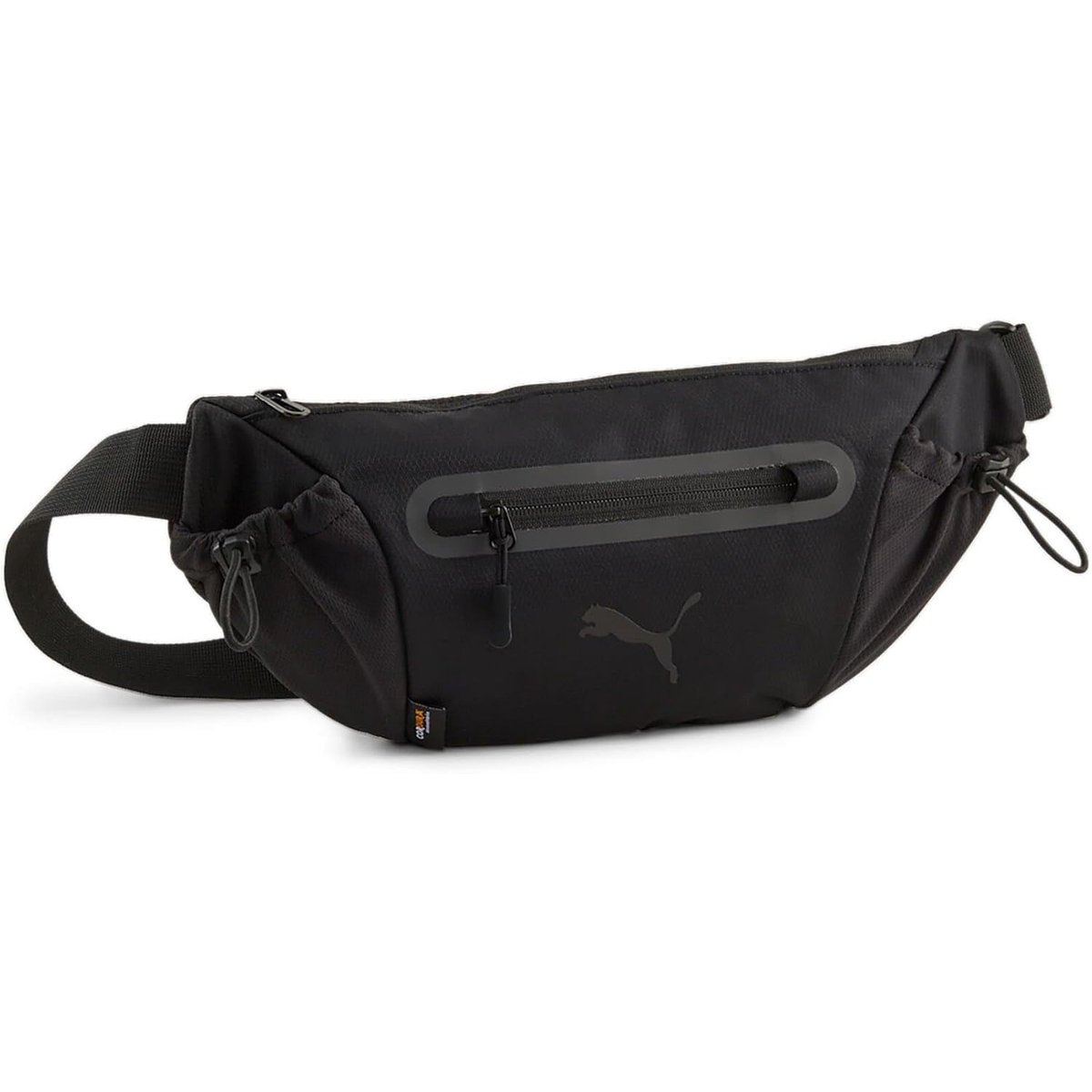 Nerka Saszetka PUMA Tech Waistbag 090597-01 CORDURA