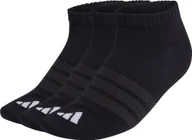 Skarpety termoaktywne - Adidas Skarpety adidas Thin 40-42 - miniaturka - grafika 1