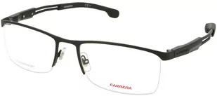 Carrera 4408 807 - Okulary korekcyjne, oprawki, szkła - miniaturka - grafika 2