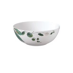 Miska do sałatek (23 cm) Avarua Villeroy & Boch - Miski i półmiski - miniaturka - grafika 1
