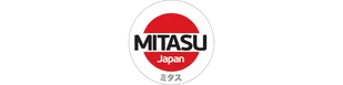 MITASU GEAR OIL GL-4 75W-90 SYNTHETIC BLENDED - MJ-443 - 1L - Oleje przekładniowe MITASU GEAR OIL GL-4 75W-90 SYNTHETIC BLENDED - MJ-443 - 1L - Oleje przekładniowe - miniaturka - grafika 2