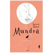 Felietony i reportaże - Czarne Mundra - Sylwia Szwed - miniaturka - grafika 1