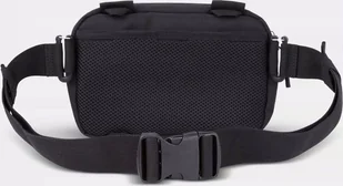 Asus ASUS ROG Ranger BC1001 jostasvietas somiņa Melns - Nerki - miniaturka - grafika 1