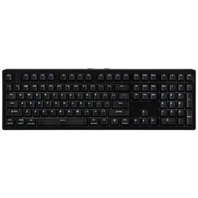 EPOMAKER HE108 Czarny