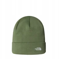 Czapki damskie - THE NORTH FACE CZAPKA NORM NF0A5FW1BO9 r UNIWERSALNY - miniaturka - grafika 1