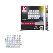 Taśmy LED - PAULMANN Paulmann MaxLED 500 przedłużenie 2,5m tunable - miniaturka - grafika 1