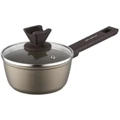 Rondle - Rondel z pokrywką FLORINA Aston 16 cm - miniaturka - grafika 1
