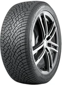 Opony zimowe - Nokian Hakkapeliitta R5 EV 245/55R19 107R - miniaturka - grafika 1