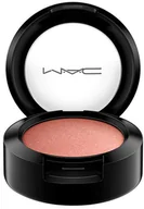 Cienie do powiek - MAC Cosmetics Eyeshadow Frost Paradisco - miniaturka - grafika 1