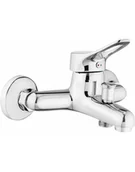 Wiertarki - D-EWALT MŁOT WIERCĄCY SDS-PLUS 18V 1,4J 2x1,7Ah POWERSTACK DCH172E2T - miniaturka - grafika 1