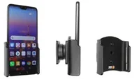 Uchwyty samochodowe do telefonów - Uchwyt pasywny do Huawei P20 - miniaturka - grafika 1