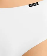 Majtki damskie - 3-PACK Figi Damskie Classic - miniaturka - grafika 1