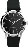 Zegarki męskie - Zegarek Timex TW2W59700 - miniaturka - grafika 1