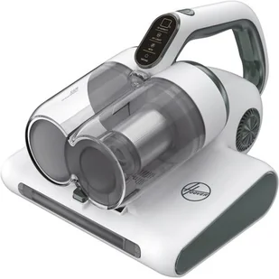 Hoover HMC510UV 011 Biały - Odkurzacze ręczne - miniaturka - grafika 1
