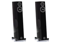Głośniki i kolumny - Audio Physic Tempo SL (black high gloss) - miniaturka - grafika 1