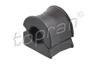 Układ zawieszenia - akcesoria - Zawieszenie, stabilizator Topran 600 477 - miniaturka - grafika 1