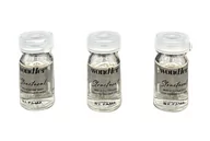 Serum do włosów - BY FAMA BY FAMA STRUCTURAL AMPULKI 24 X 7ML WONDHER - miniaturka - grafika 1