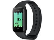 Smartband - Xiaomi Redmi 2 GL Czarny - miniaturka - grafika 1