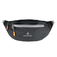 Nerki - Saszetka - Nerka Gamma - miniaturka - grafika 1