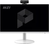 Zestawy komputerowe - Komputer MSI All in One MSI AP241 11M-249EU 24" i3-10105F Quad core 8 GB RAM 256 GB - miniaturka - grafika 1