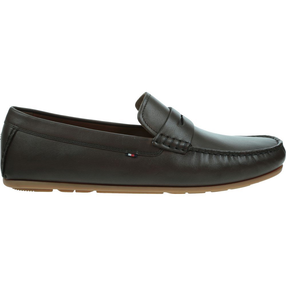Buty Tommy Hilfiger FM0FM04810GV0