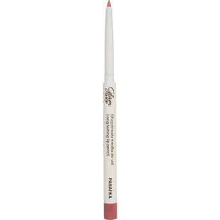 Glam Shop Konturówka do ust Long Lasting, Parafka - Konturówki do ust - miniaturka - grafika 1