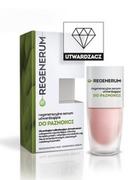 Regenerum Serum do paznokci 8Y40X1 8Y40X1 SAM ONE SIZE