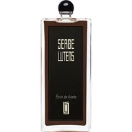Wody i perfumy damskie - Serge Lutens Collection Noire Écrin de Fumée Woda perfumowana 100 ml - miniaturka - grafika 1