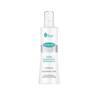 Toniki i hydrolaty do twarzy - Ava Labolatorium Laboratorium White Skin Tonik rozjaśniający przebarwienia 200ml 0299 - miniaturka - grafika 1