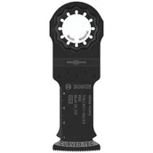 Brzeszczoty - Brzeszczot BOSCH 2608669067 (5 szt.) - miniaturka - grafika 1