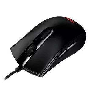 HYPERX Pulsefire Core RGB 4P4F8AA - Myszki - miniaturka - grafika 1