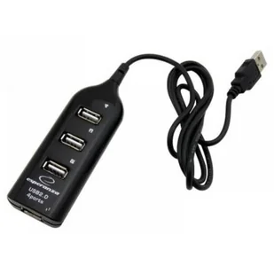 Esperanza E5905784768601 - (EA116 - Huby USB - miniaturka - grafika 1