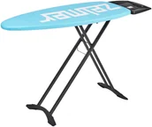 Deski do prasowania - Deska do prasowania Zelmer Deluxe ZIB0004 od 99 zł - miniaturka - grafika 1