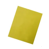 Materiały ścierne - NORTON Papier ścierny P240 230 x 280 mm A12N - miniaturka - grafika 1