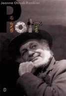 Biografie i autobiografie - Piotr - miniaturka - grafika 1