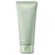 Pianki do mycia twarzy - Celimax - Ji Woo Gae Baking Soda Deep Pore Foam Cleansing 150ml - miniaturka - grafika 1