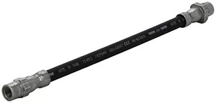 ATE PRZEWÓD HAMULCOWY 83.6240-0220.3 BMW Z3 E36 2.2 00-03 - Przewody hamulcowe - miniaturka - grafika 1