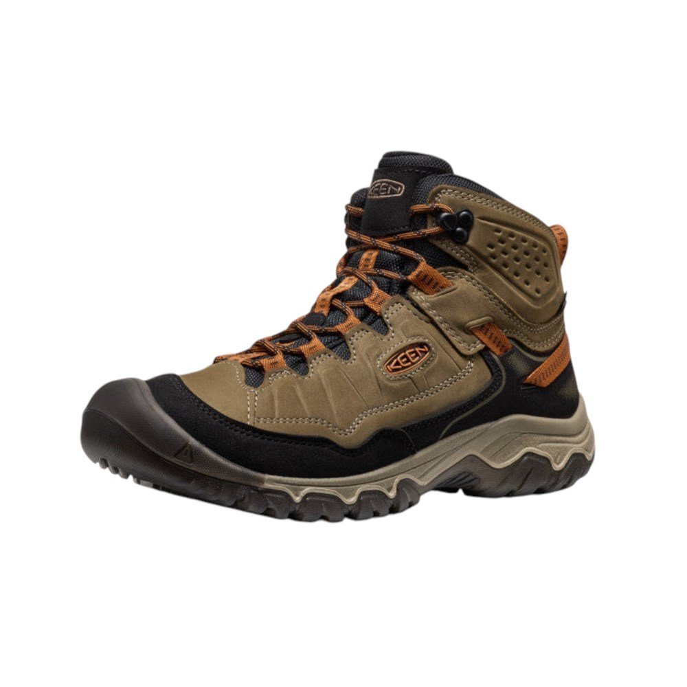 Buty Keen 1030688