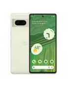 Telefony OUTLET - Google *DEMO* Pixel 7 5G 128GB/8GB - Lemongrass - miniaturka - grafika 1