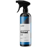 Kosmetyki samochodowe - CarPro Reload 2.0  sealant do pielęgnacji powłok ceramicznych 500ml - miniaturka - grafika 1