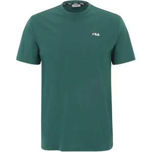 T-shirt Męski Berloz - Koszulki męskie - miniaturka - grafika 1