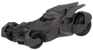 Batmobile 2016 Pojazd Bojowy Z Dźwiękami - Samochody i pojazdy dla dzieci - miniaturka - grafika 1