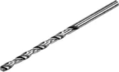 Wiertła - Wiertło Do Metalu Hss Premium 3,8Mm Do Stali Inox Yato Yt-44213 - miniaturka - grafika 1