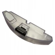 Akcesoria do odkurzaczy - Oryginalny zbiornik wody pojemnik na wodę do Roborock S8 czarny - miniaturka - grafika 1