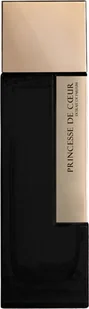 Histoires de Parfums Laurent Mazzone, Princesse De Coeur, Extrait De Parfum, Unisex, 15 ml Unisex - Wody i perfumy unisex - miniaturka - grafika 1