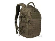 Plecaki - Mil-Tec MISSION PACK LASER CUT LG oliwkowy 25l. 14046101 - miniaturka - grafika 1