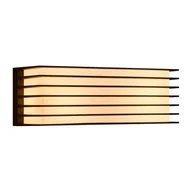 Lampy ogrodowe - Lampa Fluctus  nordlux 2318231003 - miniaturka - grafika 1