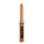 NYX Pro Fix Stick - Korektor do twarzy Neutral Tan 1,6g